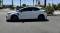 2024 Toyota GR Corolla in Mesa, AZ 3 - Open Gallery