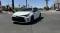 2024 Toyota GR Corolla in Mesa, AZ 2 - Open Gallery