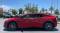2024 Toyota Prius in Mesa, AZ 4 - Open Gallery