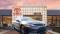 2024 Toyota Camry in Mesa, AZ 1 - Open Gallery