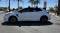 2024 Toyota GR Corolla in Mesa, AZ 4 - Open Gallery