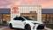 2024 Toyota GR Corolla in Mesa, AZ 1 - Open Gallery