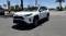 2024 Toyota RAV4 in Mesa, AZ 2 - Open Gallery