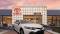 2024 Toyota Camry in Mesa, AZ 1 - Open Gallery
