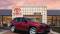 2023 Toyota RAV4 in Mesa, AZ 1 - Open Gallery