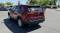2023 Toyota RAV4 in Mesa, AZ 4 - Open Gallery