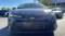 2023 Toyota Corolla in Mesa, AZ 3 - Open Gallery