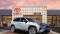 2024 Toyota RAV4 in Mesa, AZ 1 - Open Gallery
