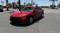 2025 Toyota Camry in Mesa, AZ 2 - Open Gallery