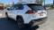 2024 Toyota RAV4 in Mesa, AZ 4 - Open Gallery