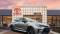 2024 Toyota GR Corolla in Mesa, AZ 1 - Open Gallery