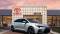 2024 Toyota Corolla in Mesa, AZ 1 - Open Gallery