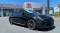 2021 Toyota Corolla Hatchback in Mesa, AZ 1 - Open Gallery