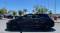 2021 Toyota Corolla Hatchback in Mesa, AZ 4 - Open Gallery