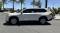 2024 Toyota Grand Highlander in Mesa, AZ 3 - Open Gallery