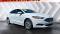2017 Ford Fusion in Mesa, AZ 1 - Open Gallery