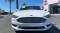 2017 Ford Fusion in Mesa, AZ 3 - Open Gallery
