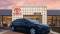 2024 Toyota Corolla in Mesa, AZ 1 - Open Gallery