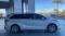 2023 Toyota Sienna in Mesa, AZ 4 - Open Gallery