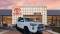 2024 Toyota 4Runner in Mesa, AZ 1 - Open Gallery