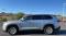 2024 Toyota Grand Highlander in Mesa, AZ 4 - Open Gallery