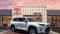 2024 Toyota Grand Highlander in Mesa, AZ 1 - Open Gallery