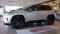 2024 Toyota RAV4 in Mesa, AZ 3 - Open Gallery