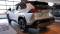 2024 Toyota RAV4 in Mesa, AZ 4 - Open Gallery
