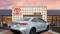 2024 Toyota Corolla in Mesa, AZ 3 - Open Gallery