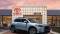 2024 Toyota Corolla Cross in Mesa, AZ 1 - Open Gallery