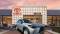 2024 Toyota Corolla Cross in Mesa, AZ 1 - Open Gallery