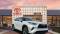 2024 Toyota Highlander in Mesa, AZ 1 - Open Gallery