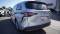 2024 Toyota Sienna in Mesa, AZ 4 - Open Gallery