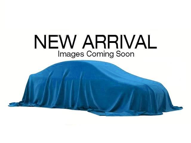 2017 Chevrolet Trax LT — SUV — 44,976 mi — Oakfield, NY