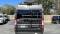 2021 Ram ProMaster Window Van in Pensacola, FL 4 - Open Gallery
