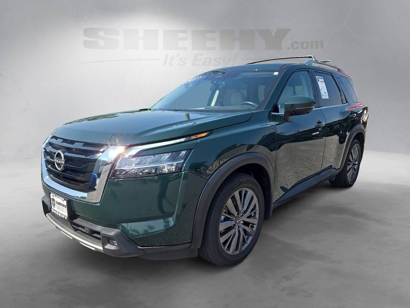 Thumbnail 3