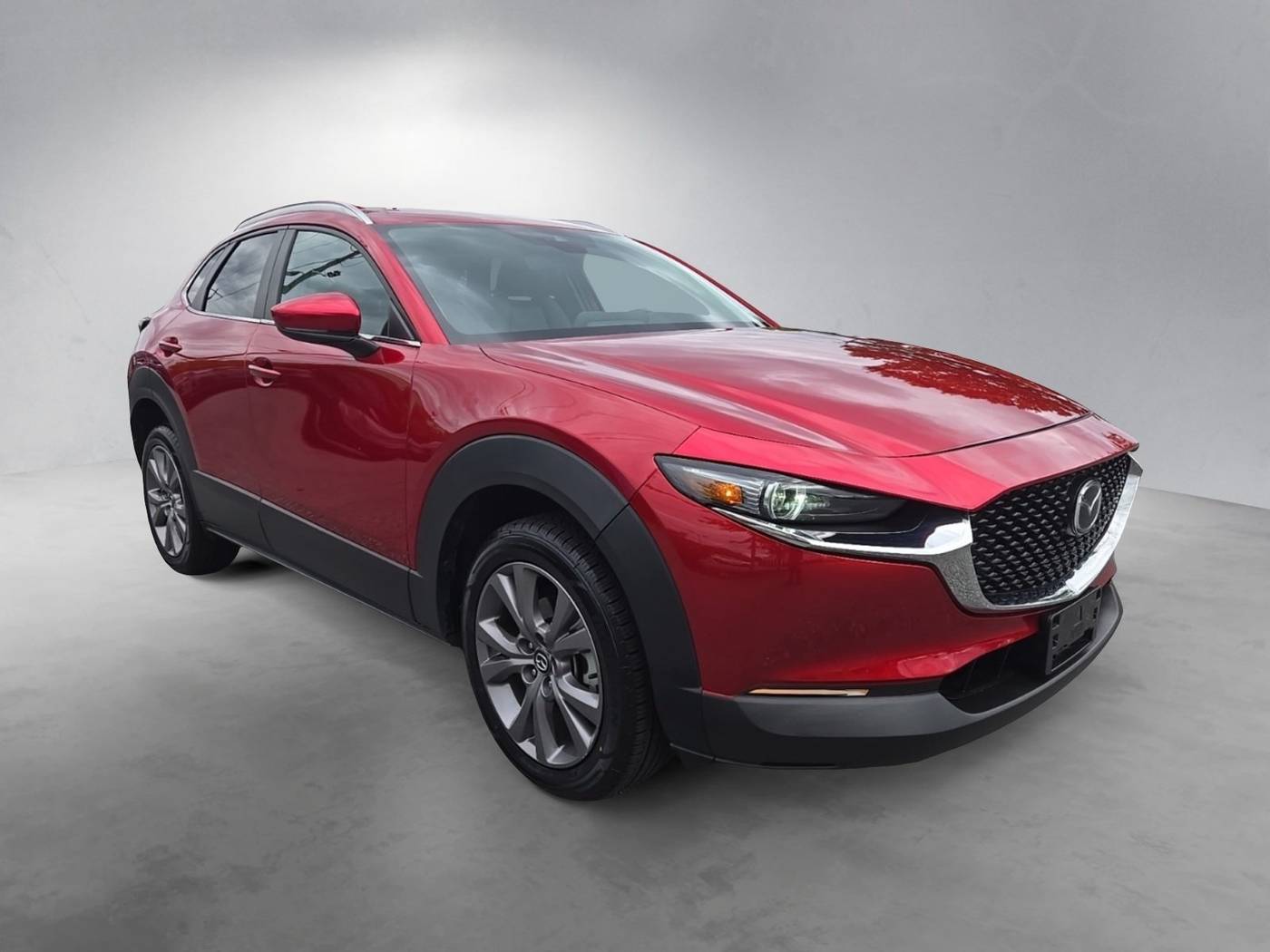 2023 Mazda CX-30 Select — SUV — 55,628 mi — Glen Burnie, MD