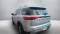 2024 Nissan Pathfinder in Glen Burnie, MD 3 - Open Gallery