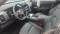2024 Nissan Pathfinder in Glen Burnie, MD 5 - Open Gallery