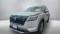 2024 Nissan Pathfinder in Glen Burnie, MD 2 - Open Gallery