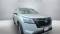 2024 Nissan Pathfinder in Glen Burnie, MD 1 - Open Gallery