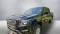 2024 Nissan Frontier in Glen Burnie, MD 3 - Open Gallery