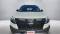 2024 Nissan Pathfinder in Glen Burnie, MD 2 - Open Gallery
