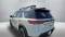 2024 Nissan Pathfinder in Glen Burnie, MD 4 - Open Gallery