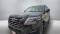 2023 Nissan Armada in Glen Burnie, MD 3 - Open Gallery