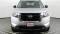2024 Nissan Pathfinder in Manassas, VA 2 - Open Gallery
