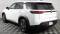 2024 Nissan Pathfinder in Manassas, VA 4 - Open Gallery