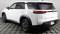 2024 Nissan Pathfinder in Manassas, VA 4 - Open Gallery