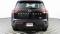 2024 Nissan Pathfinder in Manassas, VA 5 - Open Gallery