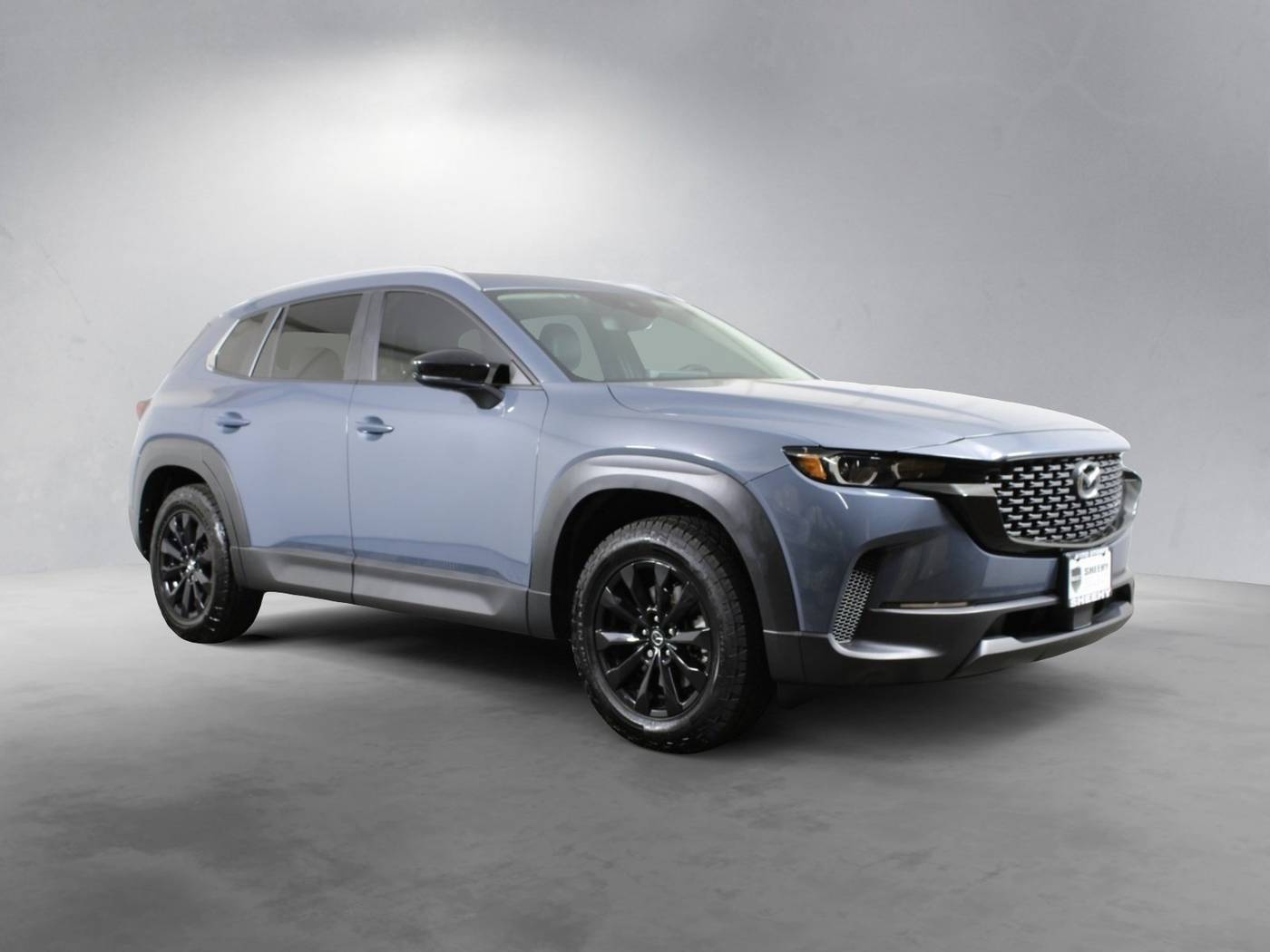 2023 Mazda CX-50 Preferred Plus — SUV — 48,933 mi — Manassas, VA